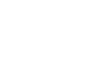 Excess Love Store