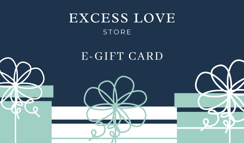 Gift Card $10-$50